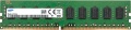 Фото Модуль памяти Samsung DDR4 8GB 2666MHz ECC (M393A1K43BB1-CTD)