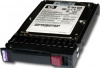 Фото товара Жесткий диск 2.5" SAS   300GB HP 15K (627117-B21)