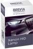 Фото товара Ксеноновая лампа Brevia HB3(9005) 12560 6000K (2 шт.)