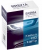 Фото товара Ксеноновая лампа Brevia D4S 85414c 4300K (1 шт.)