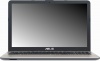 Фото товара Ноутбук Asus VivoBook Max X541NA (X541NA-DM100)