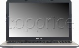 Фото Ноутбук Asus VivoBook Max X541NA (X541NA-DM100)