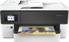 Фото товара МФУ струйное HP OfficeJet Pro 7720 (Y0S18A)