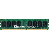 Фото Модуль памяти Kingston DDR3 8GB 1066MHz ECC (KTM-SX310Q8/8G)