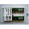 Фото товара Модуль памяти HP DDR2 1GB 667MHz ECC FBDIMM (397409-B21)