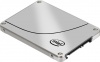 Фото товара SSD-накопитель 2.5" SATA 240GB Intel S4600 (SSDSC2KG240G701)