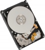 Фото товара Жесткий диск 2.5" SAS  1.2TB Toshiba Enterprise Performance (AL14SEB120N)