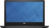 Фото товара Ноутбук Dell Inspiron 3567 (I35F5410DIL-6BK)