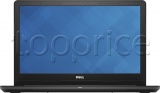 Фото Ноутбук Dell Inspiron 3567 (I35F5410DIL-6BK)