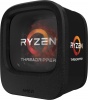 Фото товара Процессор AMD Ryzen Threadripper 1920X s-TR4 3.5GHz/32MB BOX (YD192XA8AEWOF)