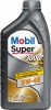 Фото товара Моторное масло Mobil Super 3000 X1 Diesel 5W-40 1л
