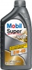 Фото товара Моторное масло Mobil Super 3000 X1 5W-40 1л