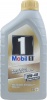 Фото товара Моторное масло Mobil 1 FS 0W-40 1л
