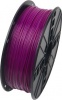 Фото товара Пластик ABS Gembird 1.75 мм Purple To Pink (3DP-ABS1.75-01-PP)