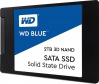 Фото товара SSD-накопитель 2.5" SATA 2TB WD Blue (WDS200T2B0A)