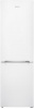 Фото товара Холодильник Samsung RB33J3000WW