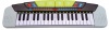 Фото товара Игрушка музыкальная Simba My Music World Клавишные Современный стиль (683 5366)