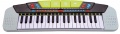 Фото Игрушка музыкальная Simba My Music World Клавишные Современный стиль (683 5366)