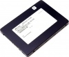 Фото товара SSD-накопитель 2.5" SATA 960GB Micron 5100 ECO (MTFDDAK960TBY-1AR1ZABYY)