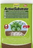 Фото товара Грунт Tetra Active Substr. 3 л натуральный основной грунт для аквариума с растениями (246898)
