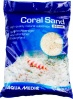 Фото товара Коралловая крошка Aqua Medic Coral Sand 2-5 мм 25 кг (420.15-2 /410.15-2)