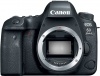 Фото товара Цифровая фотокамера Canon EOS 6D MK II Body