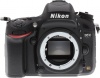 Фото товара Цифровая фотокамера Nikon D610 Body