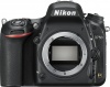 Фото товара Цифровая фотокамера Nikon D750 Body