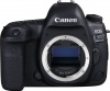 Фото товара Цифровая фотокамера Canon EOS 5D Mark IV Body