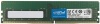 Фото товара Модуль памяти Crucial DDR4 16GB 2400MHz ECC (CT16G4WFD824A)