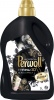 Фото товара Гель для стирки Perwoll ReNew Limited Edition Black 3л (9000100783200)