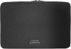 Фото товара Чехол для MacBook Pro 13" Tucano Elements Black (BF-E-MB13)