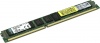 Фото товара Модуль памяти Kingston DDR3 8GB 1600MHz ECC (KVR16LR11S4L/8)