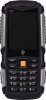 Фото товара Мобильный телефон 2E R240 Dual Sim Black (708744071057)