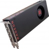 Фото товара Видеокарта Sapphire PCI-E Radeon RX VEGA 56 8GB HBM2 (21276-00-20G)