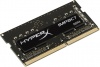 Фото товара Модуль памяти SO-DIMM HyperX DDR4 4GB 2400MHz Impact (HX424S14IB/4)