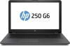 Фото товара Ноутбук HP 250 G6 (1WY38EA)