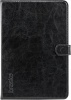 Фото товара Чехол для Samsung Galaxy Tab A 8.0 T355 Braska Black (BRS8STABK)