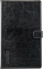 Фото товара Чехол для Samsung Galaxy Tab A 7.0 T285 Braska Black (BRS7STABK)