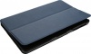 Фото товара Чехол для Samsung Galaxy Tab A 10.1 T580/T585 BeCover Blue (311928)