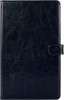 Фото товара Чехол для Huawei MediaPad T1 Braska Black (BRS7HT1BK)
