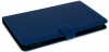 Фото товара Чехол для Huawei MediaPad T1 Braska Blue (BRS7НТ1BL)