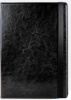Фото товара Чехол для Asus ZenPad Z301 Braska Black (BRS10A301BK)