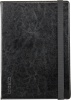 Фото товара Чехол для Samsung Galaxy Tab A 10.1 T585 Braska Black (BRS10.1STABK)