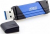 Фото товара USB флеш накопитель 16GB Verico MKII Navy Blue (1UDOV-T5NBG3-NN)