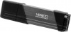 Фото товара USB флеш накопитель 16GB Verico MKII Gray (1UDOV-T6GYG3-NN)