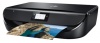 Фото товара МФУ струйное HP DeskJet Ink Advantage 5075 (M2U86C)