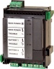 Фото товара Модуль контроллера батарей Bosch BCM-0000-B