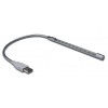 Фото товара Лампа для ноутбуков Digitus USB 10 LED, White (DA-70759)