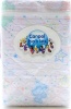 Фото товара Термосумка для бутылочек Canpol Babies звезды, овал (9/222-5)